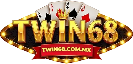 twin68.com.mx