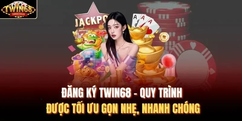 Đăng ký Twin68
